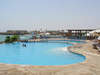 Sultan Bey Hotel 
